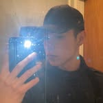 Marcus Gilpin - @privv_mtvg - Instagram