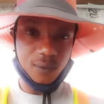 Marcus Gilpin - @marcus.gilpin.77 - Instagram