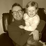 Marcus Gilpin - @gilpinmarcus - Instagram