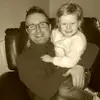 Marcus Gilpin - @user5700178791532 - TikTok