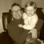 Marcus Gilpin - Facebook