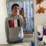Marcus Gilpin - Facebook