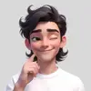 Marcus Gilpin - @marcus.gilpin4 - TikTok