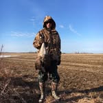 Marcus Gilpin-Moar - @marcusgilpinmoar - Instagram