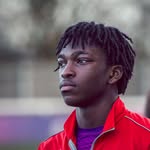 Marcus - @marcus_gilpin6 - Instagram