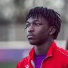 Marcus - @marcusgilpin0 - TikTok