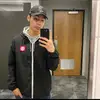 marcusgilpin09 - @marcusgilpin09 - TikTok