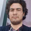marcusgilpin15 - @marcusgilpin15 - TikTok