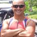 Gilson Marcus - Facebook