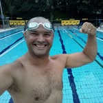 Gilson Marcus - @gilsonmarcus.40 - Instagram