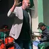 Gilson Marcus - @gilson.marcus - TikTok