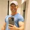 Gilson Marcus - @gilson.marcus1 - TikTok