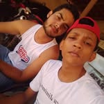 Marcus_e_Gilson - @marcus_e_gilson - Instagram