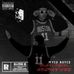 Marcus Gilson - Facebook