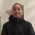 Marcus Gilson - Facebook