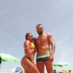 Marcus Gílson - @marcus_gilson - Instagram