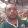 Marcus Gílson - @marcusgilso - TikTok