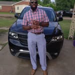 Marcus Gilson - @marcus.gilson.946 - Instagram