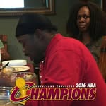marcus gilson - @marcusgilson50 - Instagram