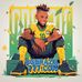 Marcus Gilson - Facebook