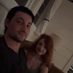 Marcus Gingerich - @marcus_gingerich - Instagram