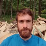 Marcus Gingerich - Facebook