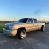 Marcus Gingerich - @marc.g.rich - TikTok