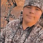Mark Gingerich - Facebook