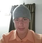 Mark Gingerich - Facebook