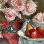 Mark Gingerich - Facebook