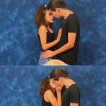 Ginny e Marcus ❤️✨ - @marcus_ginny.love - Instagram