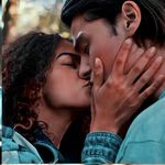 Ginny_Marcus_ - @marcus_ginny_ - Instagram