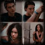 ginny_marcus_ - @ginny_and_marcus_ - Instagram