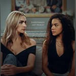 ginny&georgia - @ginnyxmarcus - Instagram