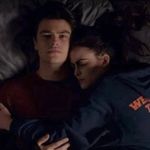 ginny&georgia - @ginny.georgia._.marcus - Instagram