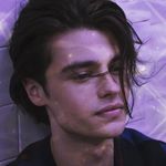Marcus - ginny&georgia - @marcus_ginny.u.georgia - Instagram