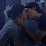Marcus & Ginny - @marcuseginnyforever - Instagram