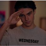 @marcus__ginny - Instagram