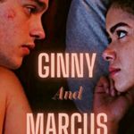 Marcus and Ginny - @marcus_and.ginny - Instagram