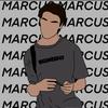 Marcus baker - @marcusginnygeorgia - TikTok