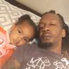 Marcus Ginn238 - @ginn904 - TikTok