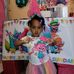 Marcus Ginn - Facebook