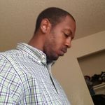 Marcus Ginn - @ginn.marcus - Instagram
