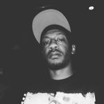 Marcus Ginn - @ginn101 - Instagram