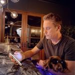 marcus ginn - @ginnmarcus71 - Instagram