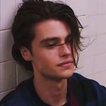 Marcus_ginny - @marcusginny5 - Instagram