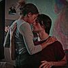 𝐌𝐚𝐫𝐜𝐮𝐬 𝐆𝐢𝐧𝐧𝐲 - @netflix.marcusginny - TikTok