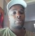 Marcus Gwynn - Facebook