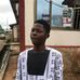 Marcus Gyan - Facebook