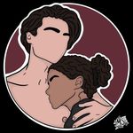 Marcus - @marcus_ginni - Instagram